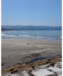 目線の先には。。 | その他