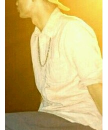 ネットにて | シャツ/ブラウス