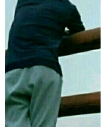 GU | その他パンツ