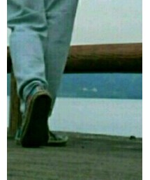 H by Hudson | モカシン/デッキシューズ