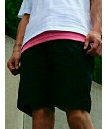 UNIQLO | タンクトップ