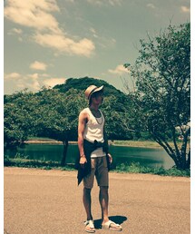 こしまきスタイル | その他