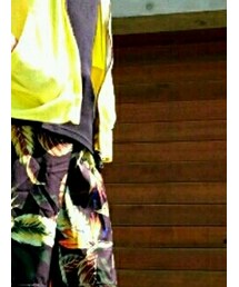 UNIQLO | タンクトップ