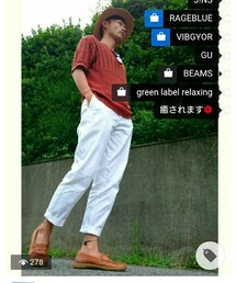 オファー有り難うございます😌 | その他