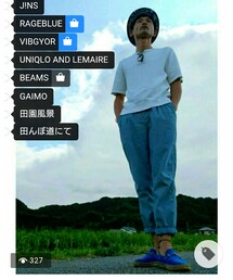 オファー有り難うございます😌 | その他