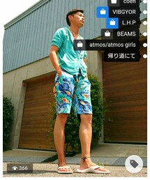 オファー有り難うございます😌 | その他