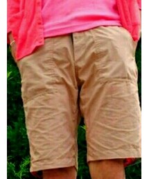 GU | カーディガン/ボレロ