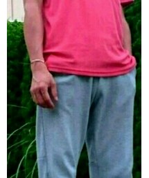 GU | その他パンツ