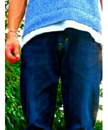 UNIQLO | Tシャツ/カットソー