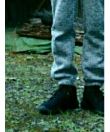 GU | その他パンツ