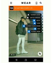 オファー有り難うございました❗ | その他