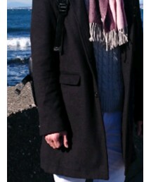 GU | ニット/セーター