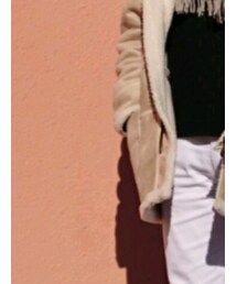 GU | ニット/セーター