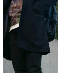 GU | ニット/セーター