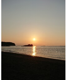 夕日 | その他