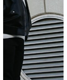 GU | その他パンツ