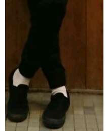 GU | その他パンツ