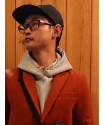 UNIQLO | シャツ/ブラウス