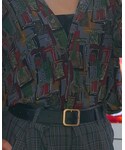Forgive & Forget Apparel( )の「フォーマルスーツ/小物(スーツスカート)」