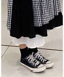 CONVERSE | シューズ