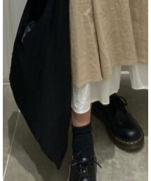 Dr. Martens | シューズ