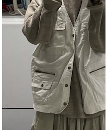 Forgive & Forget Apparel | フォーマルスーツ/小物