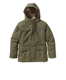 patagonia | その他アウター
