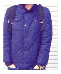 POLO RALPH LAUREN | その他アウター