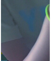 BROWNY | Tシャツ/カットソー