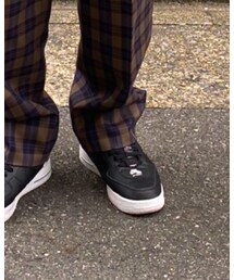 NIKE | スニーカー