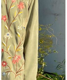 used | シャツ/ブラウス