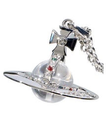 Vivienne Westwood | ネックレス