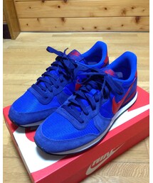NIKE | スニーカー