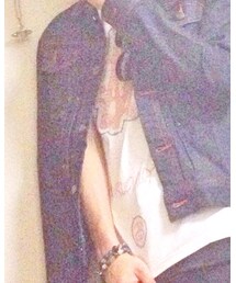 STUSSY | Tシャツ/カットソー