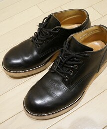 green label relaxing | ワークシューズ(その他シューズ)