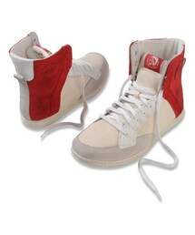 DIESEL | DIESEL shoes Gulliver(スニーカー)