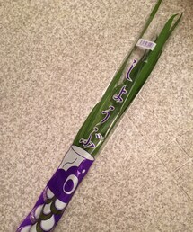 しょうぶ湯のしょうぶ(その他)