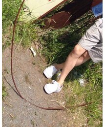 VANS | スニーカー