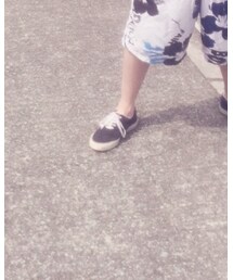 貰い物 | スニーカー