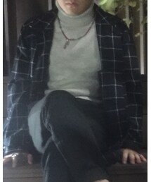 UNIQLO | ニット/セーター