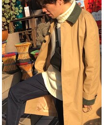 VANS | ボディバッグ/ウエストポーチ
