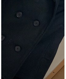 SOYOUS | ピーコート