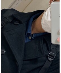 ZOZO | その他トップス