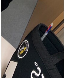 PEANUTS | トートバッグ