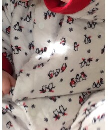 UNIQLO | ロンパース