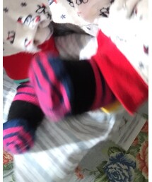 Happy Socks | ママ＆ベビー