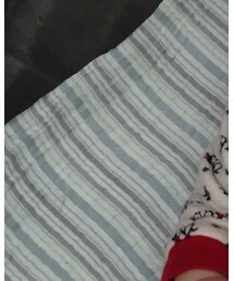 aden +anais | ママ＆ベビー