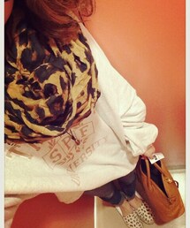 Ungrid | ストール(バンダナ/スカーフ)