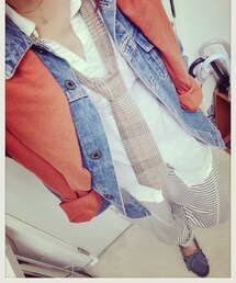 Ungrid | その他パンツ