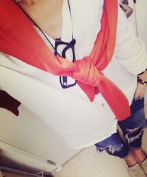 Ungrid | シャツ/ブラウス